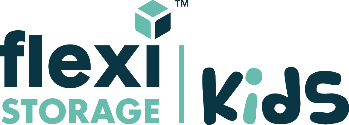 Logo Flexi Kids